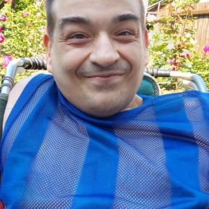 АЛЕКСАНДР