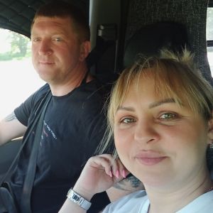 Татьяна