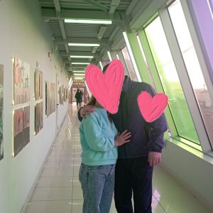 Татьяна