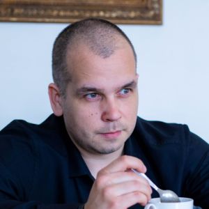 Андрей