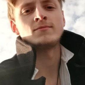 Андрей