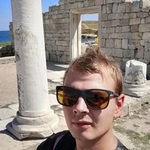 Slava