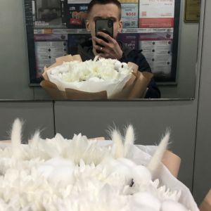 Кирилл