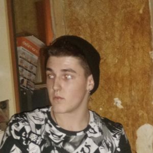 Михаил