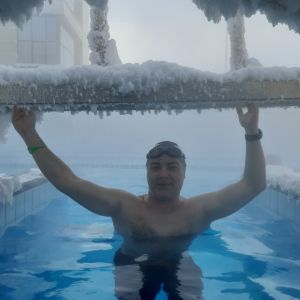 Сергей