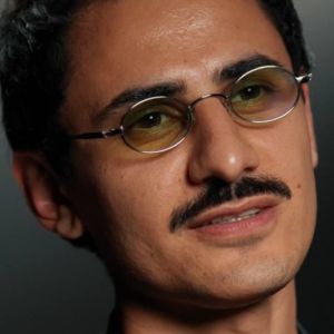 Вадим
