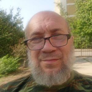Илья