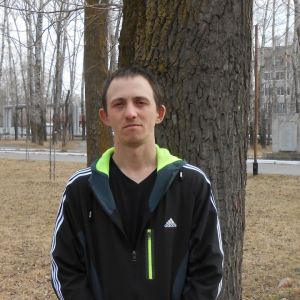 Владимир