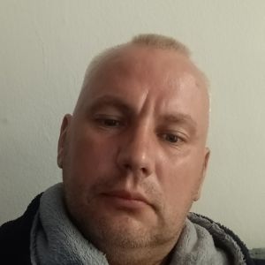 паел