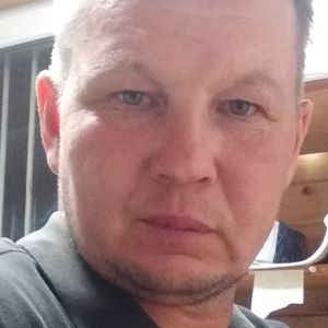 Виталий