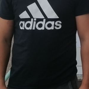 Григорий