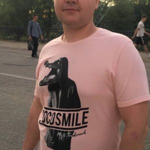Ринат