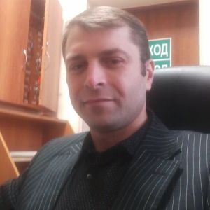Фред