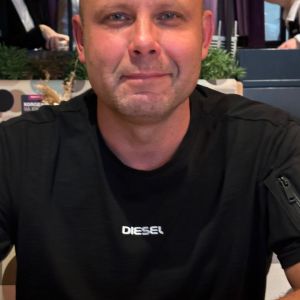 Юрий