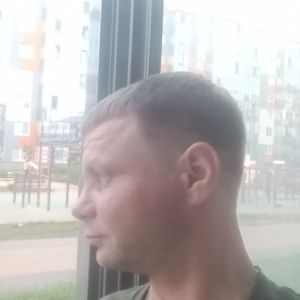 Ден