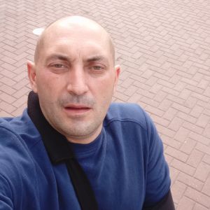 Алексей