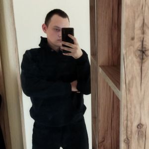 Александр
