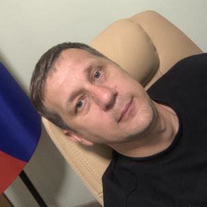 Руслан