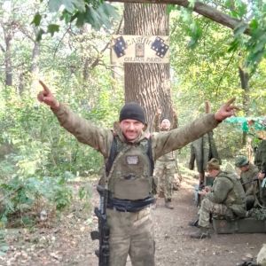Алексей