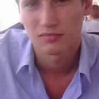 Андрей