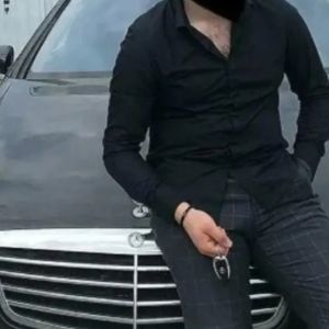 Ахмед