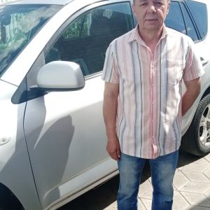 Александр