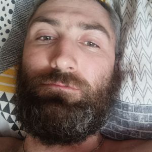 Андрей