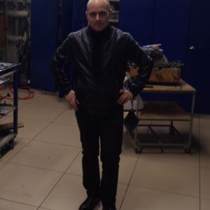 Андрей