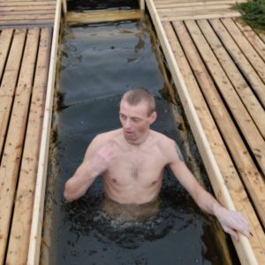 сергей