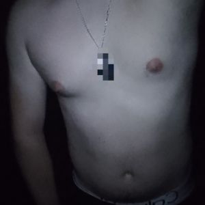 Сергей