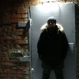 Павел