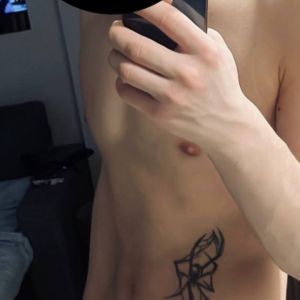 artem