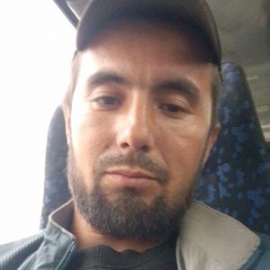Шамиль