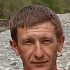 Василий