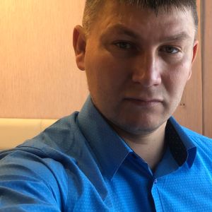Аnatoly