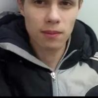 Глеб