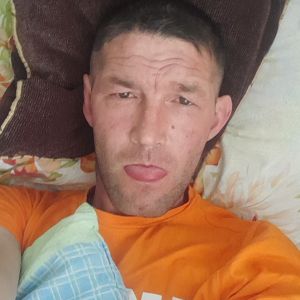 Андрей