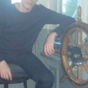 Андрей