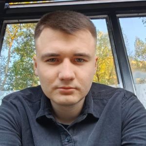 Денис