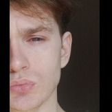Егор