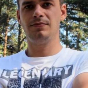 Александр