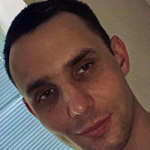 Алексей
