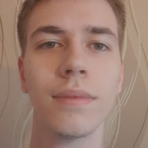 Андрей