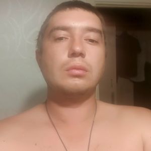 Виктор