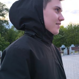 Самат