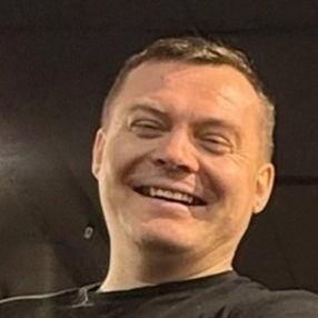 Владимир