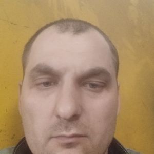 vval3d