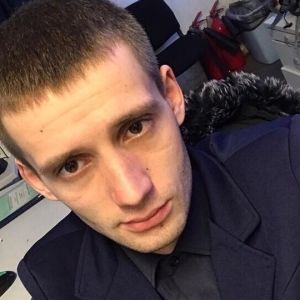 Евгений