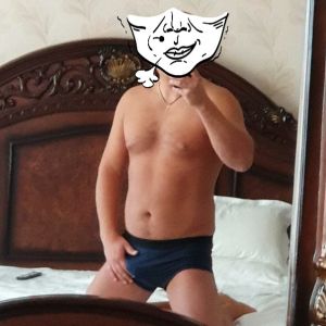 Тима