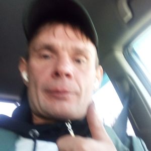 Юрий